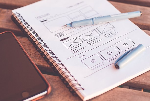 Membuat Protofolio Kaya Di Bandung Milenial