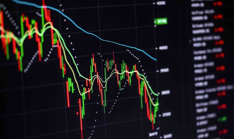 Strategi Saham Sukses Di Yogyakarta Ampuh