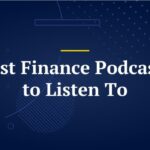 Podcasts financial success listen reason rise popularity late been good has