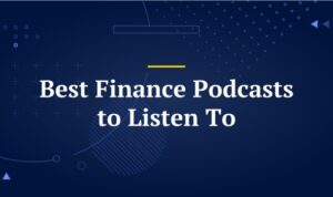 Podcasts financial success listen reason rise popularity late been good has