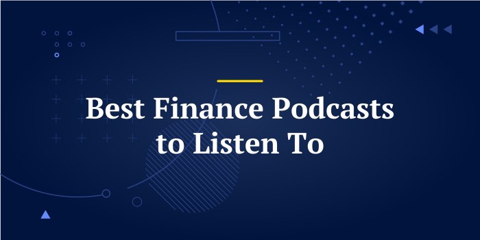 Podcasts financial success listen reason rise popularity late been good has