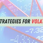 Volatility mt5 strategy market high