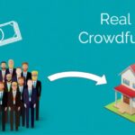 Estate real crowdfunding explained