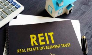 Reits invest courses estate real invezz guides