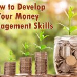 Money management budgeting finance personal financial life skills good aspect