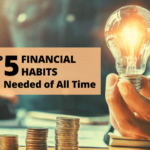 Habits stability monetary