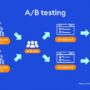 Using A/B Testing in Marketing