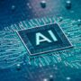 AI in business analytics