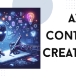 Using AI for Content Creation