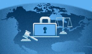 Understanding Data Privacy Laws