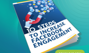 Maximizing Facebook Engagement