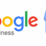 Using Google My Business