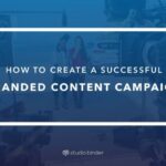 Creating Branded Content