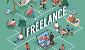 Freelancing Tips and Tricks