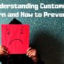 Understanding Customer Churn