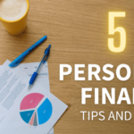 Personal Finance Tips