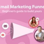 Building an Email Marketing Funnel