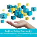 Online Community Building