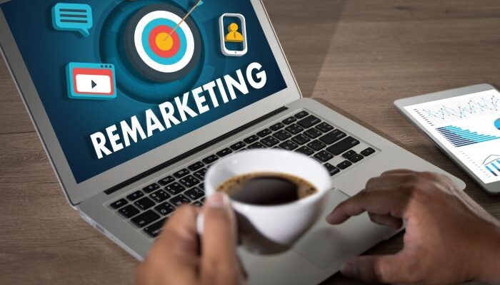 Effective Remarketing Techniques